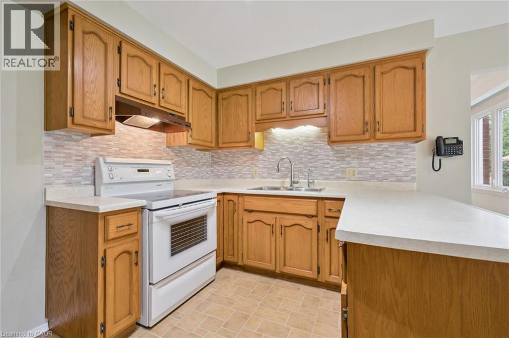 224 FOXHUNT Road - 17