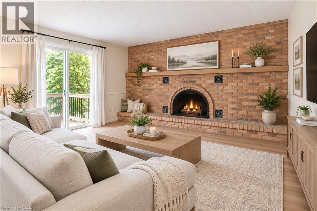 224 FOXHUNT Road - 19