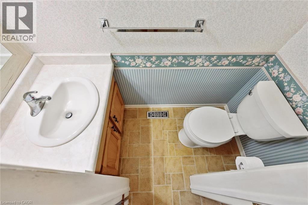 224 FOXHUNT Road - 24