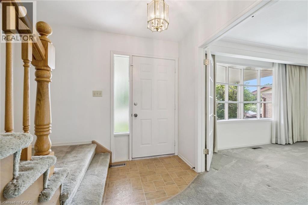 224 FOXHUNT Road - 4