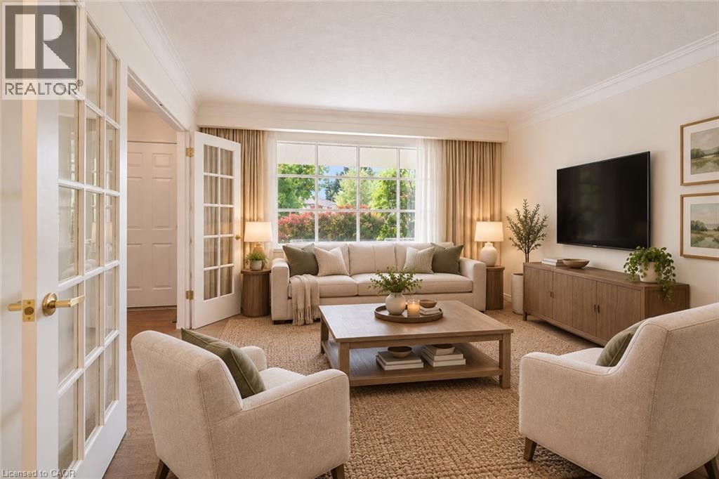 224 FOXHUNT Road - 5