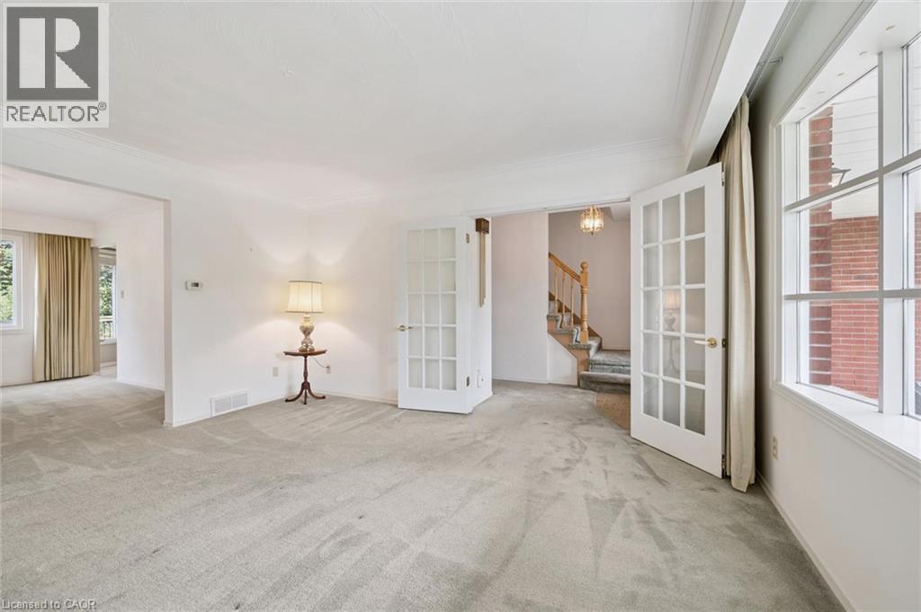 224 FOXHUNT Road - Image 8
