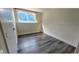 9131 83 Av Nw Nw, Edmonton, AB T6C1B6 Photo 23