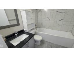 9131 83 Av Nw Nw, Edmonton, AB T6C1B6 Photo 17