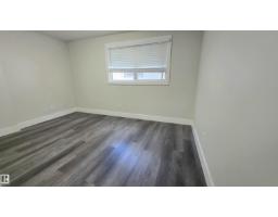 9131 83 Av Nw Nw, Edmonton, AB T6C1B6 Photo 16