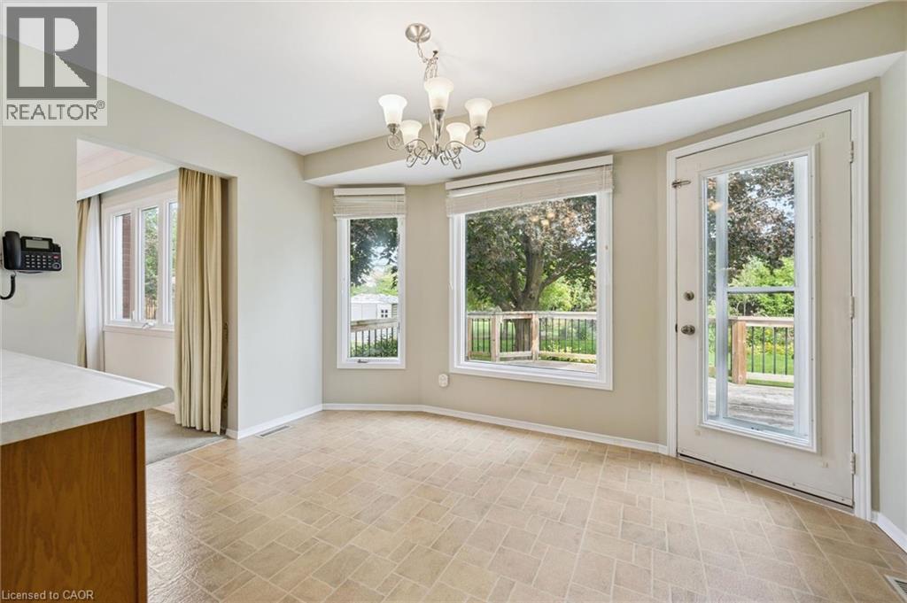 224 FOXHUNT Road - 15