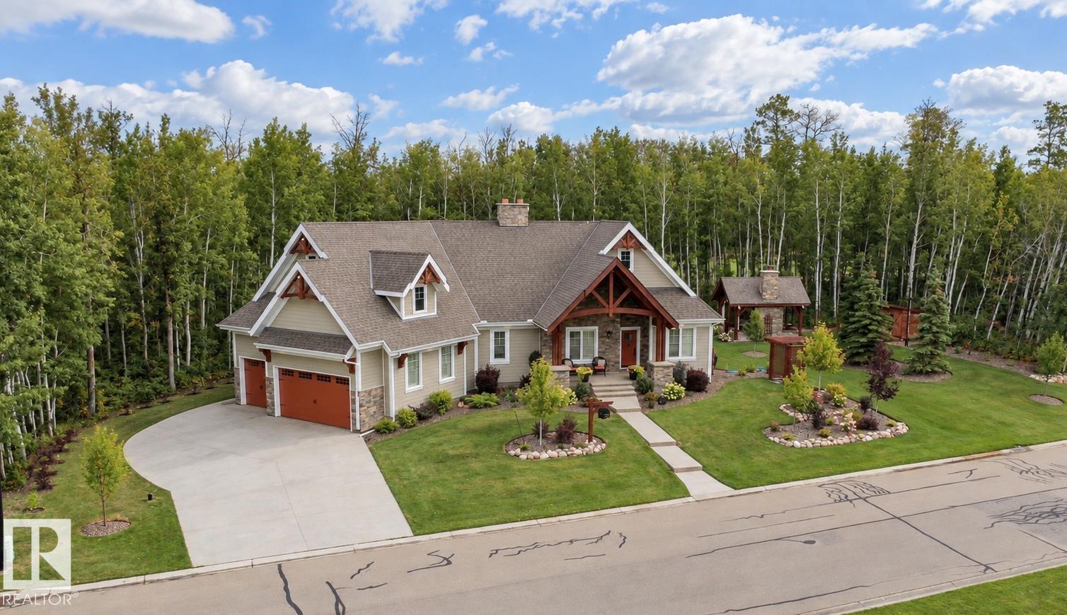 30 51025 Range Road 222 - 1