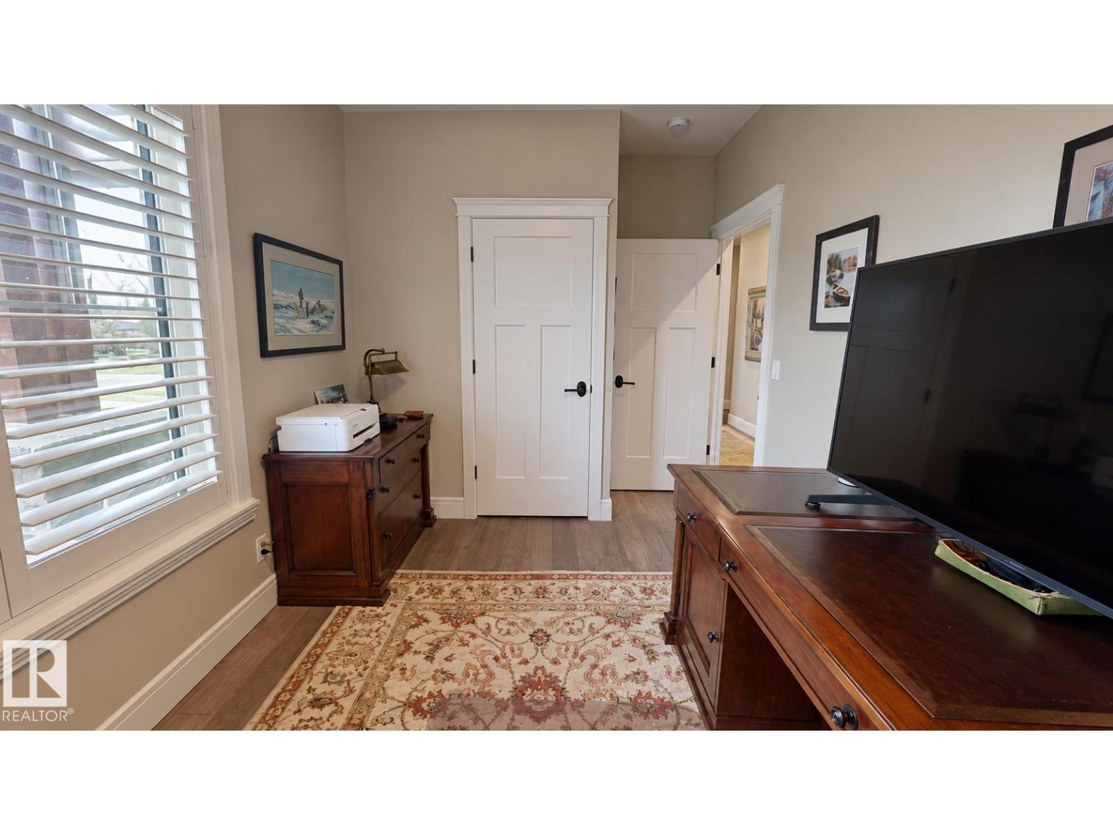 30 51025 Range Road 222 - 11