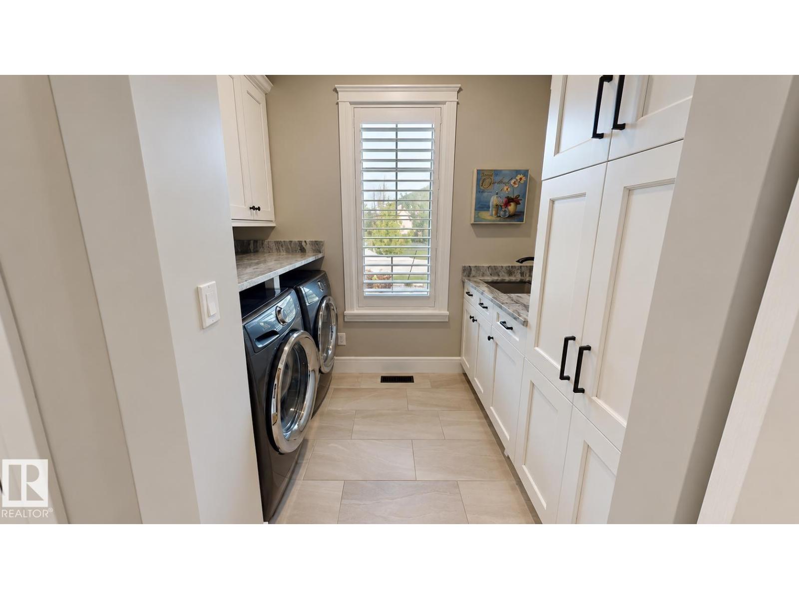 30 51025 Range Road 222 - 13
