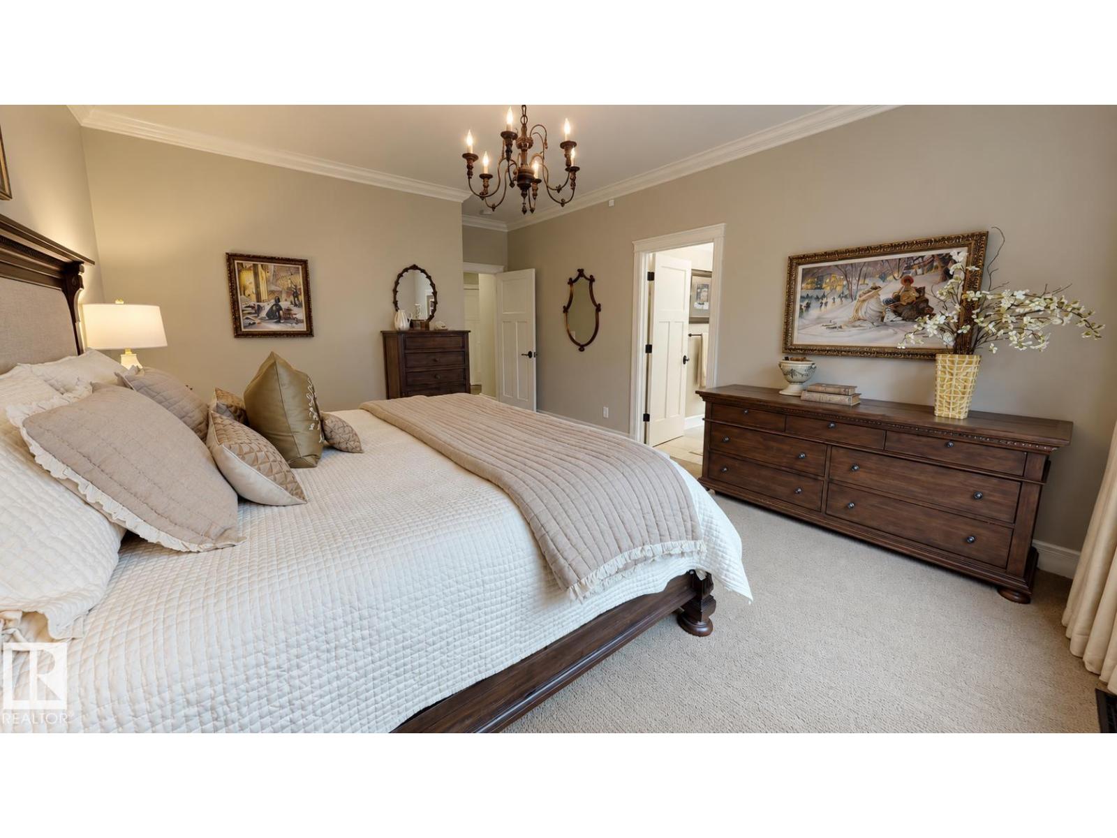 30 51025 Range Road 222 - 15