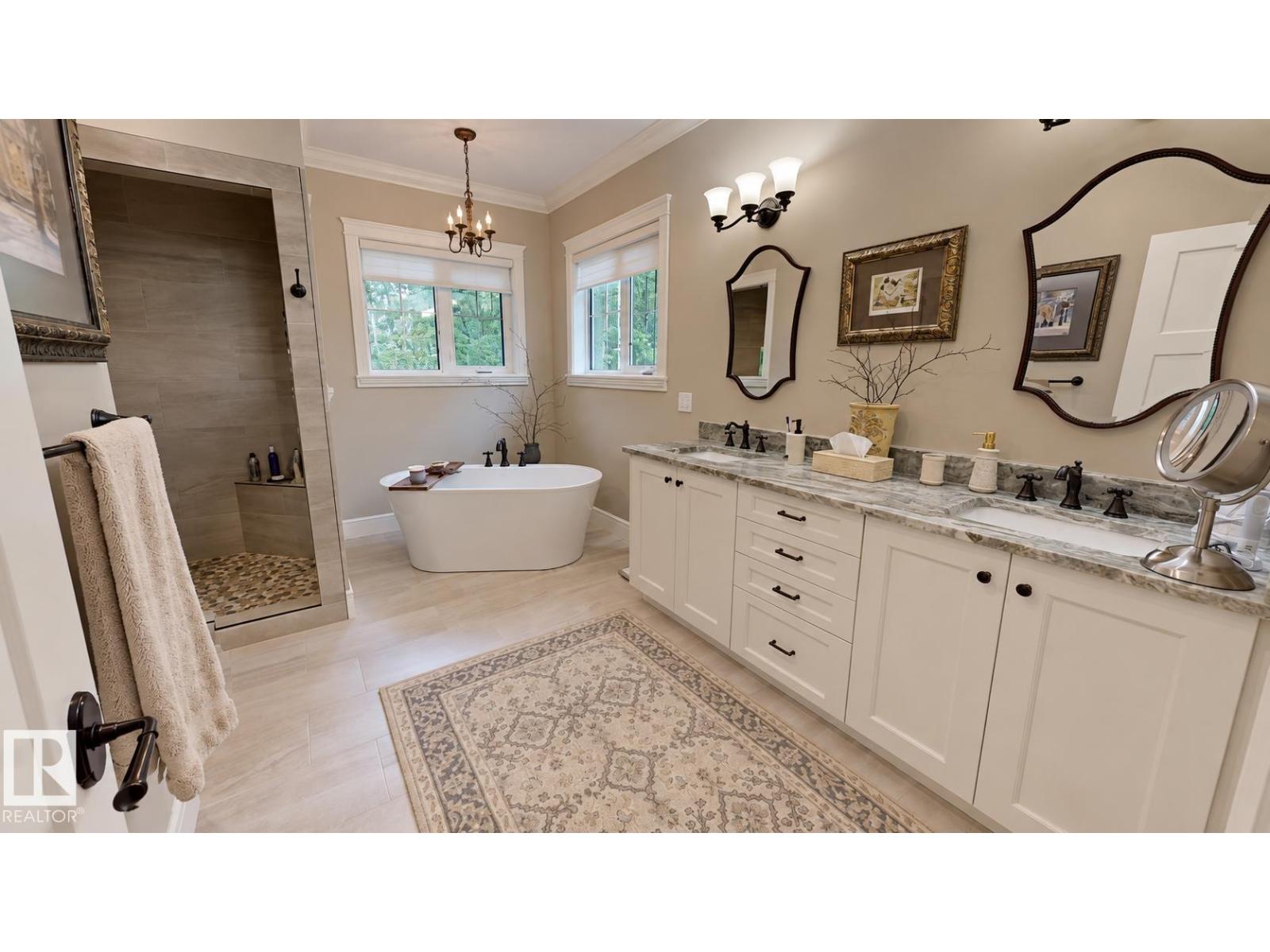 30 51025 Range Road 222 - 16