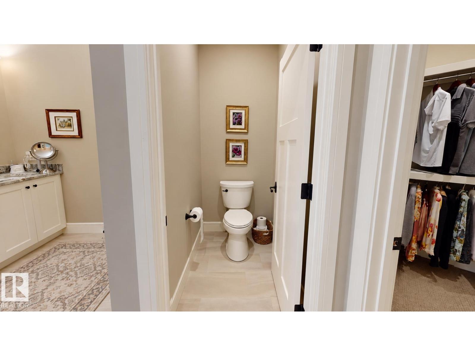 30 51025 Range Road 222 - 17