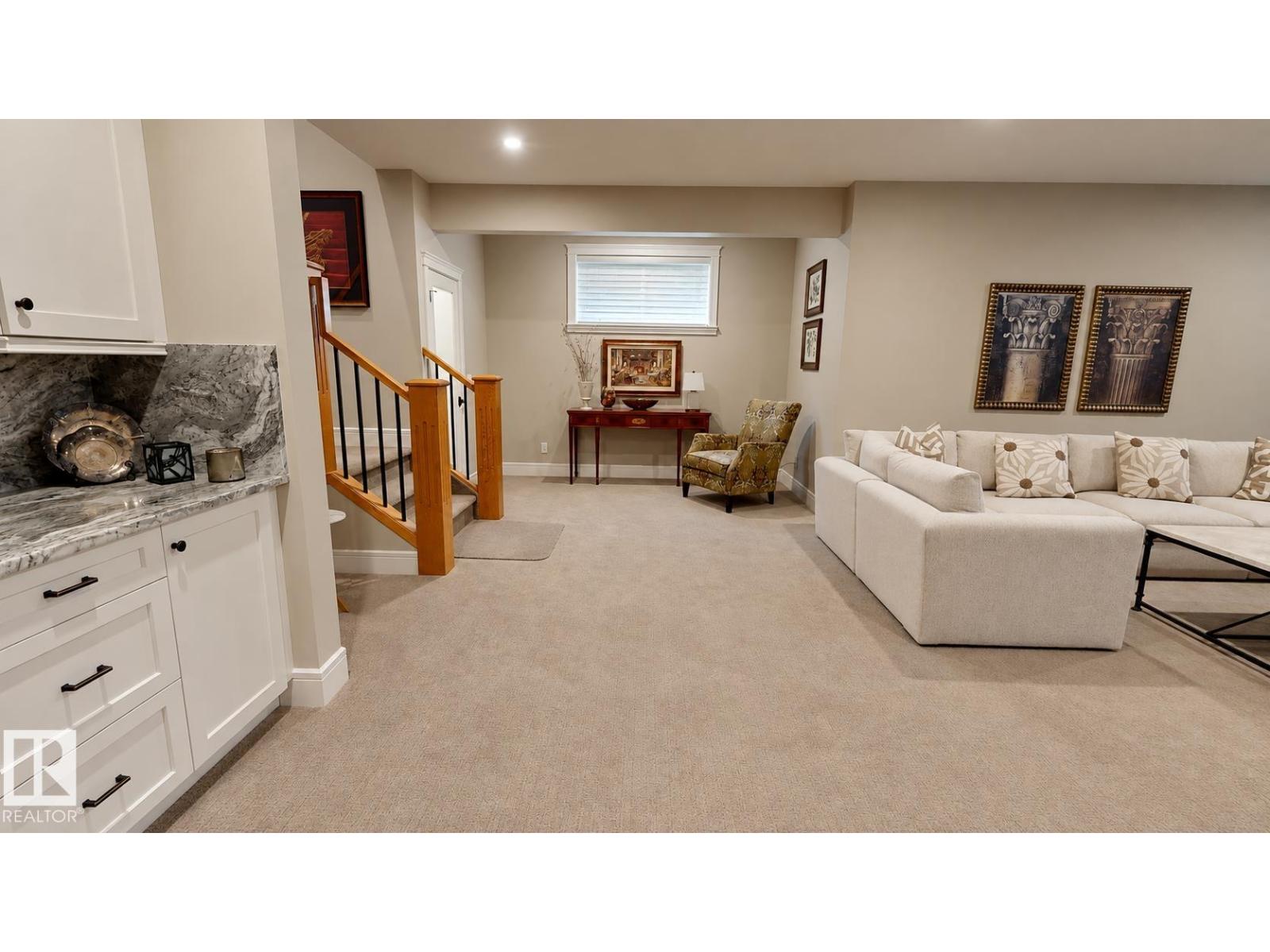 30 51025 Range Road 222 - 20