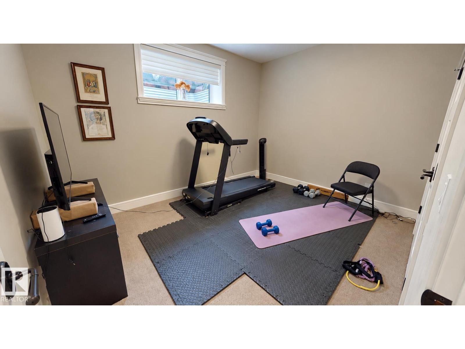 30 51025 Range Road 222 - 24