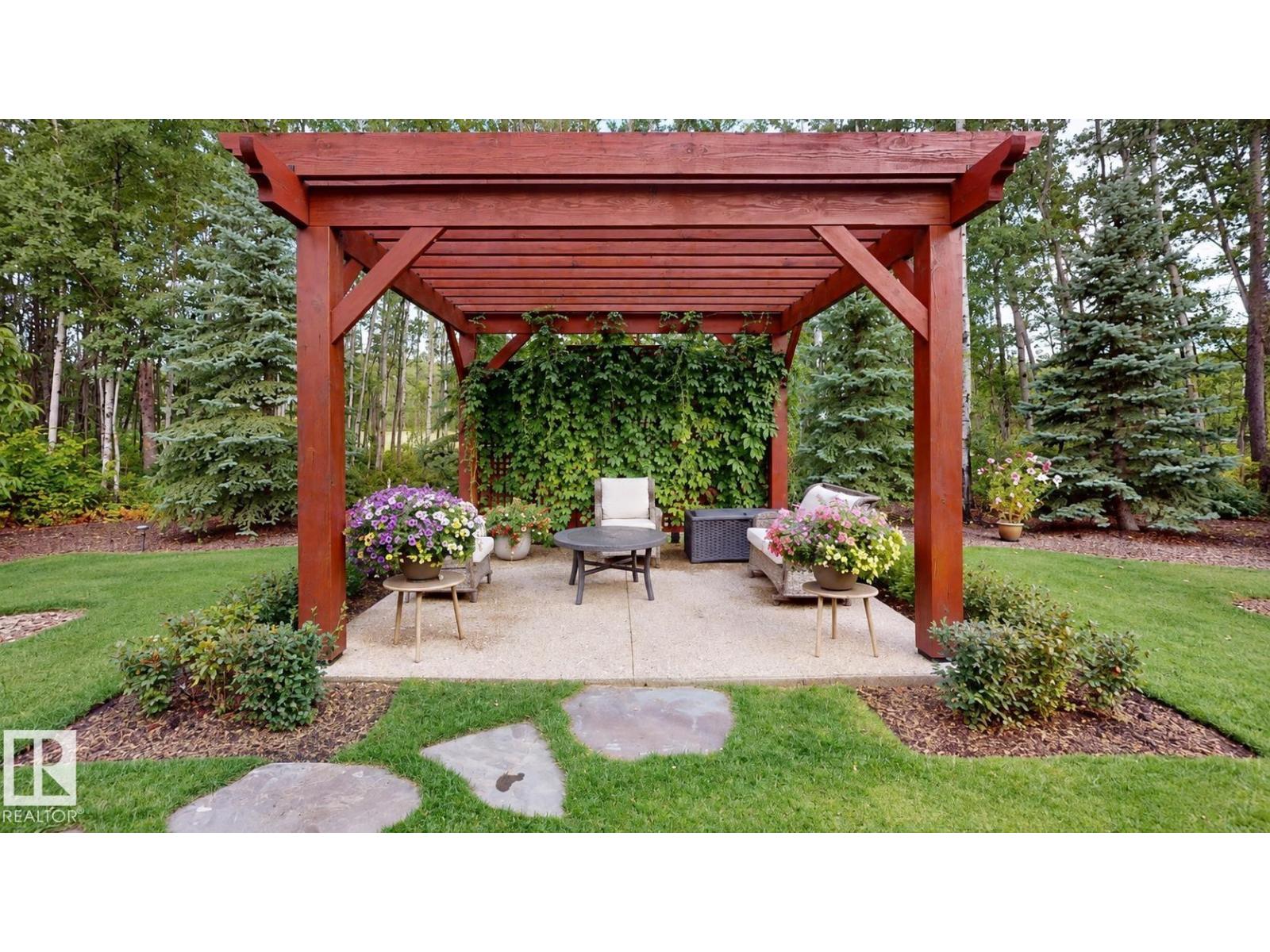 30 51025 Range Road 222 - 27