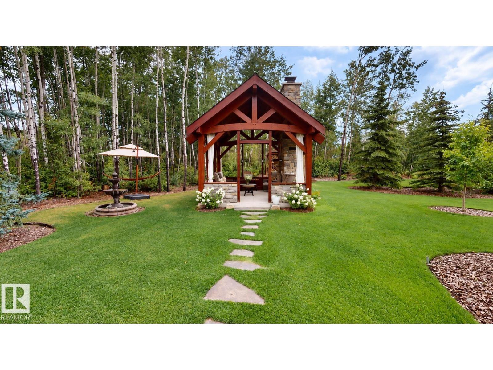 30 51025 Range Road 222 - 28