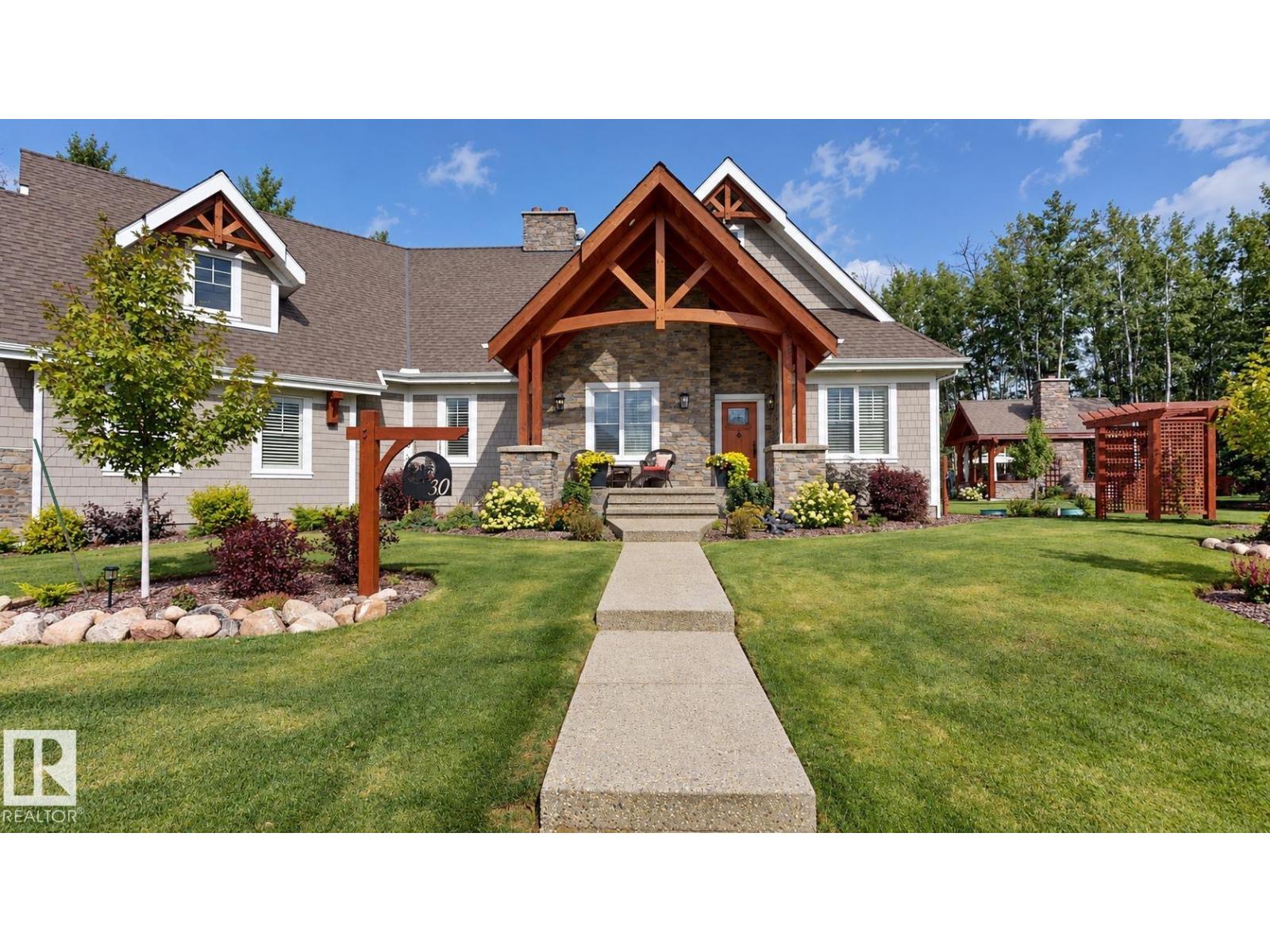 30 51025 Range Road 222 - 33