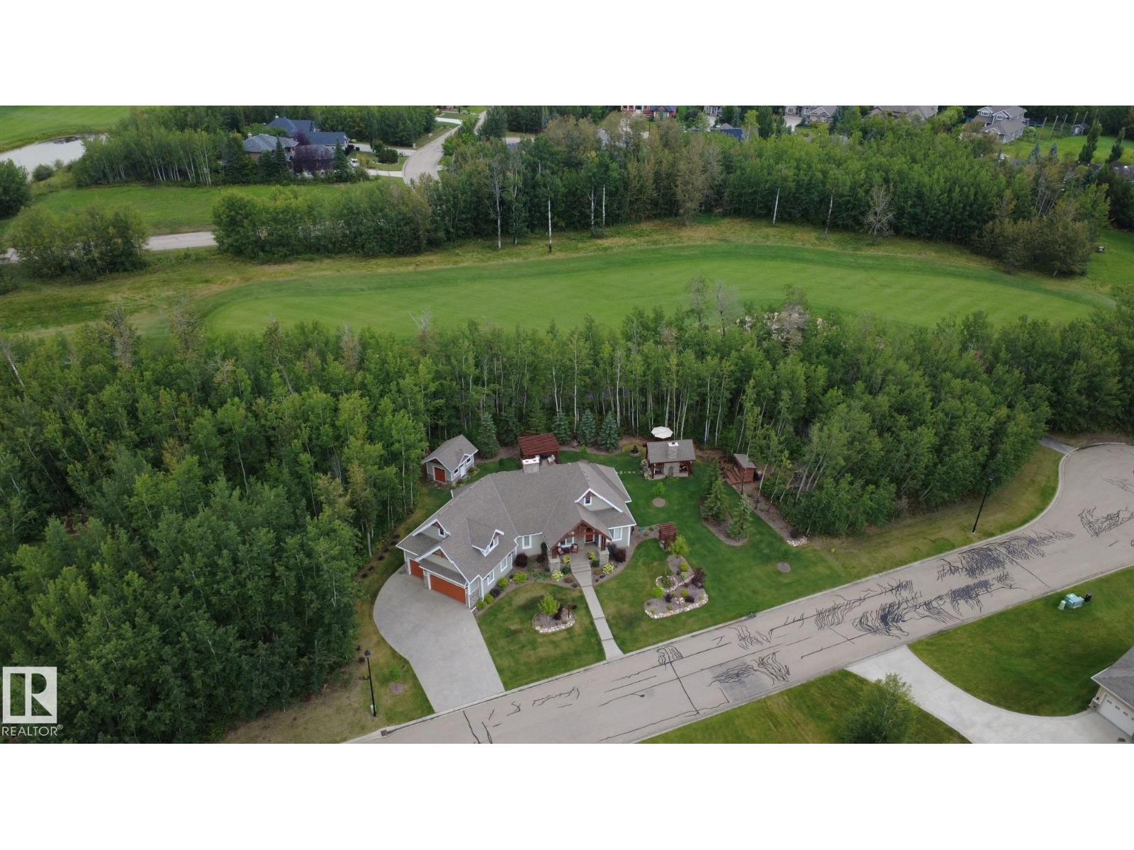 30 51025 Range Road 222 - 34