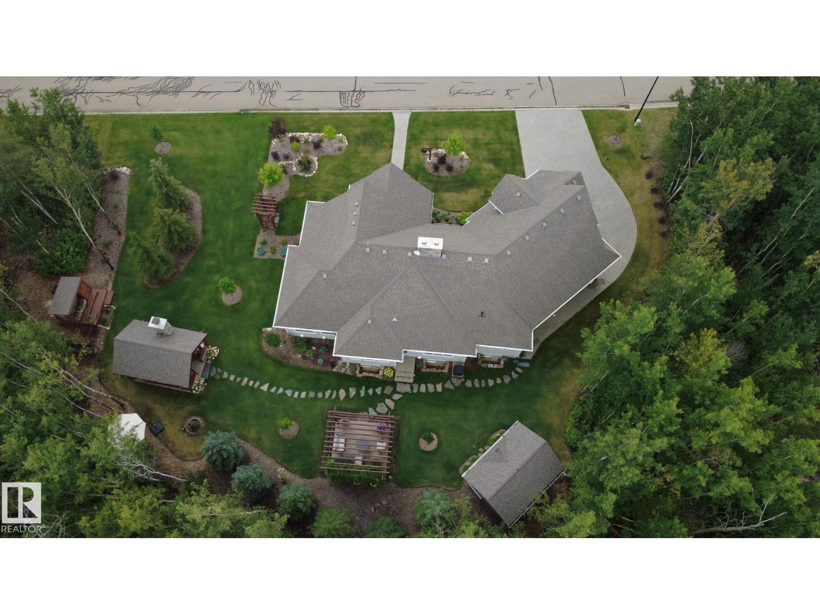 30 51025 Range Road 222 - 36