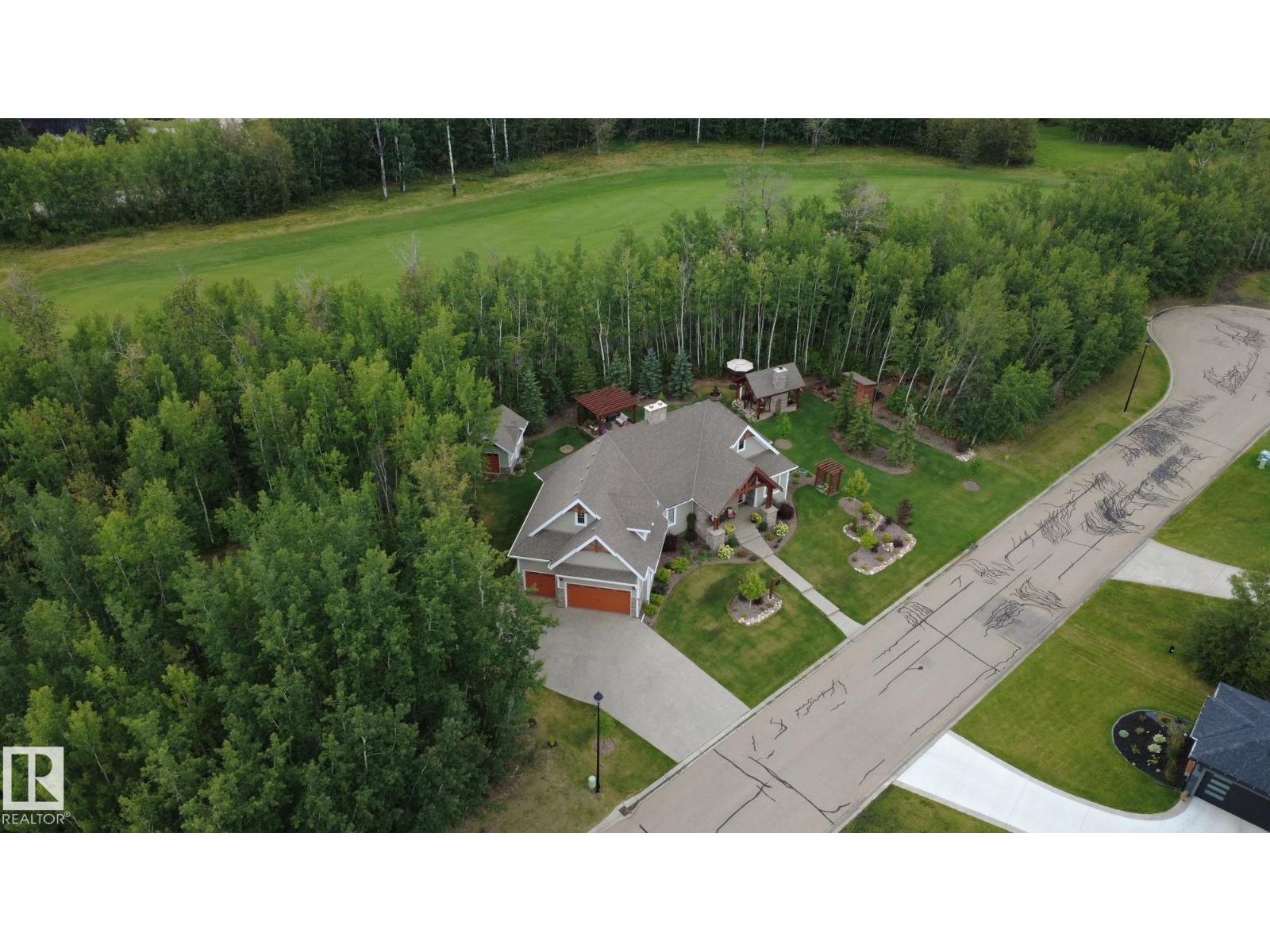 30 51025 Range Road 222 - 38