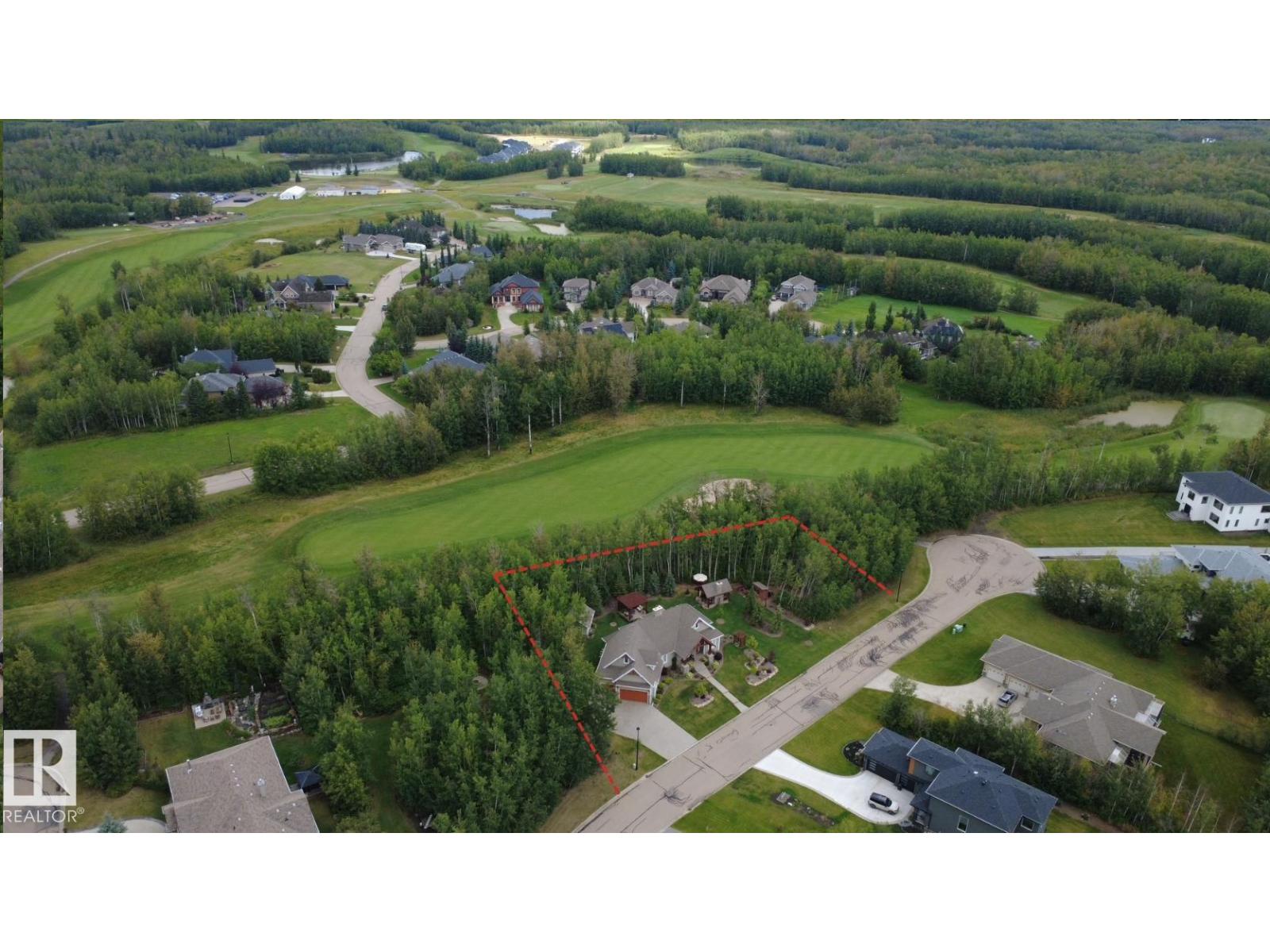 30 51025 Range Road 222 - 39