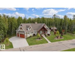 House for sale at 30 51025 Range Road 222, Rural Strathcona County — MLS® E4507746