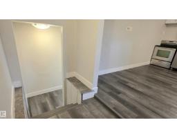 9131 83 Av Nw Nw, Edmonton, AB T6C1B6 Photo 20