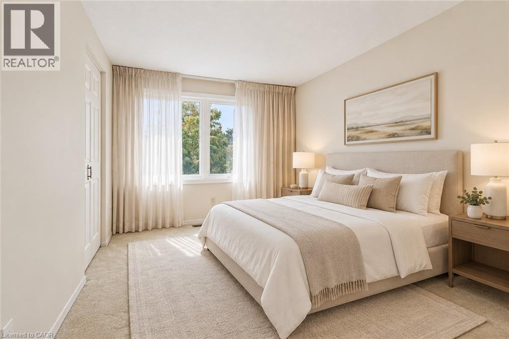 224 FOXHUNT Road - Image 26