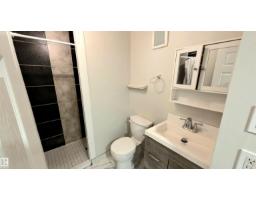 9131 83 Av Nw Nw, Edmonton, AB T6C1B6 Photo 26