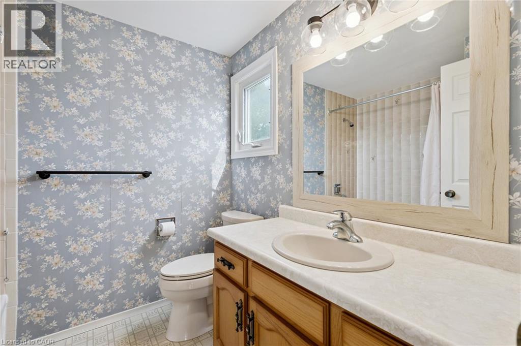 224 FOXHUNT Road - 34