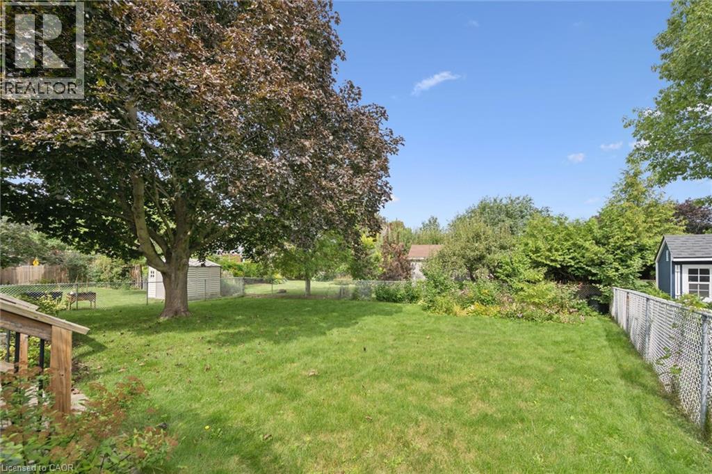 224 FOXHUNT Road - 45
