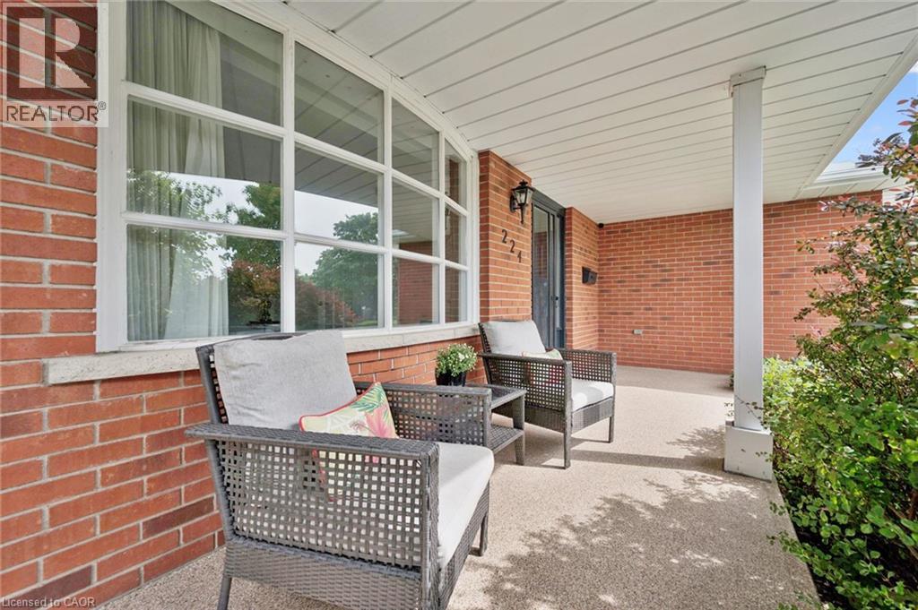 224 FOXHUNT Road - Image 3