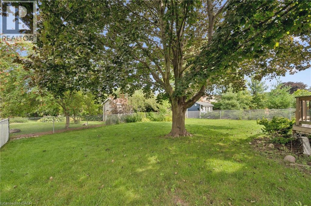224 FOXHUNT Road - Image 44
