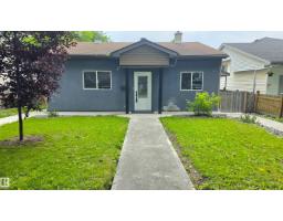 9131 83 Av Nw Nw, Edmonton, AB T6C1B6 Photo 29