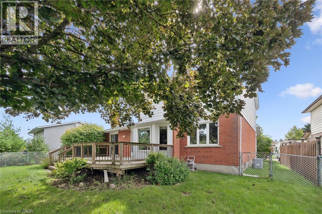 224 FOXHUNT Road - Image 39