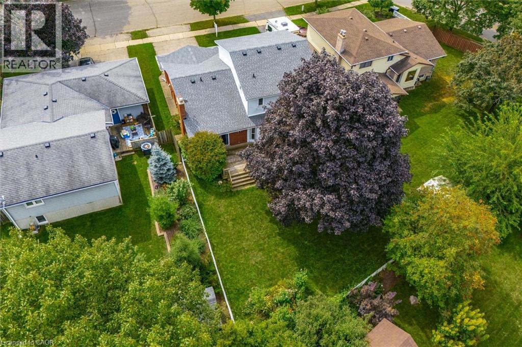 224 FOXHUNT Road - 46