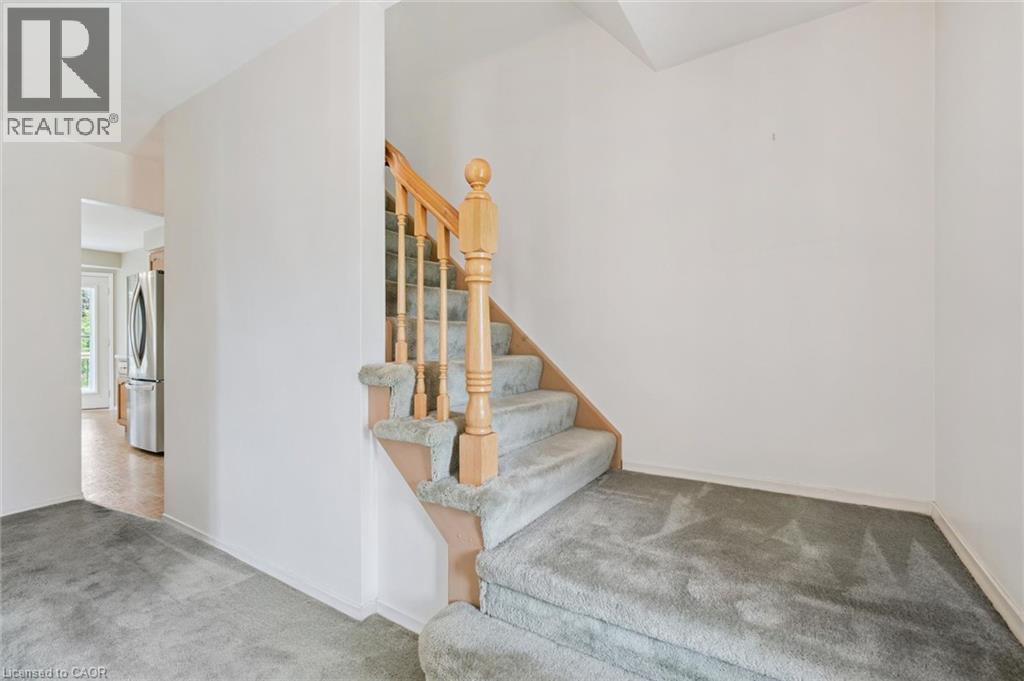 224 FOXHUNT Road - Image 25