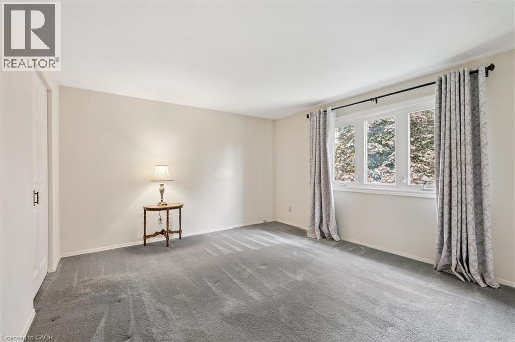 224 FOXHUNT Road - 29