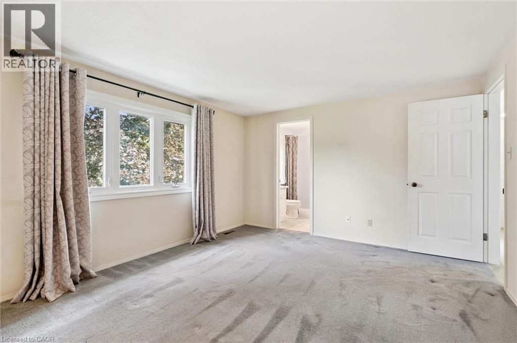224 FOXHUNT Road - 30
