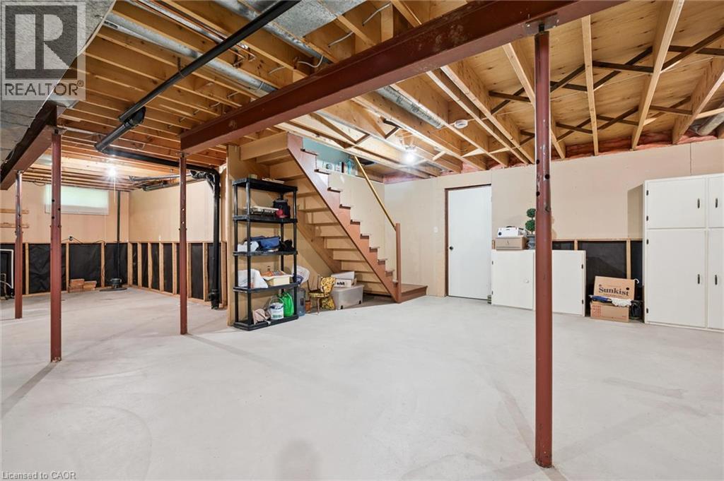224 FOXHUNT Road - Image 35
