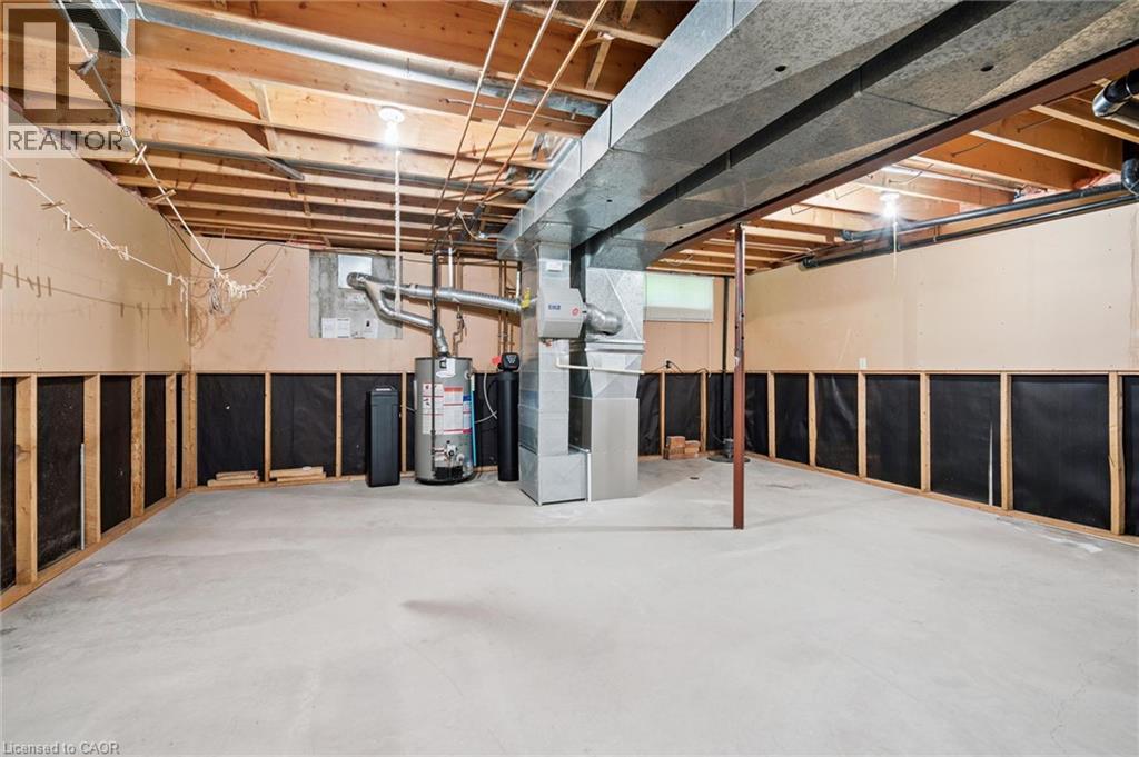 224 FOXHUNT Road - Image 36