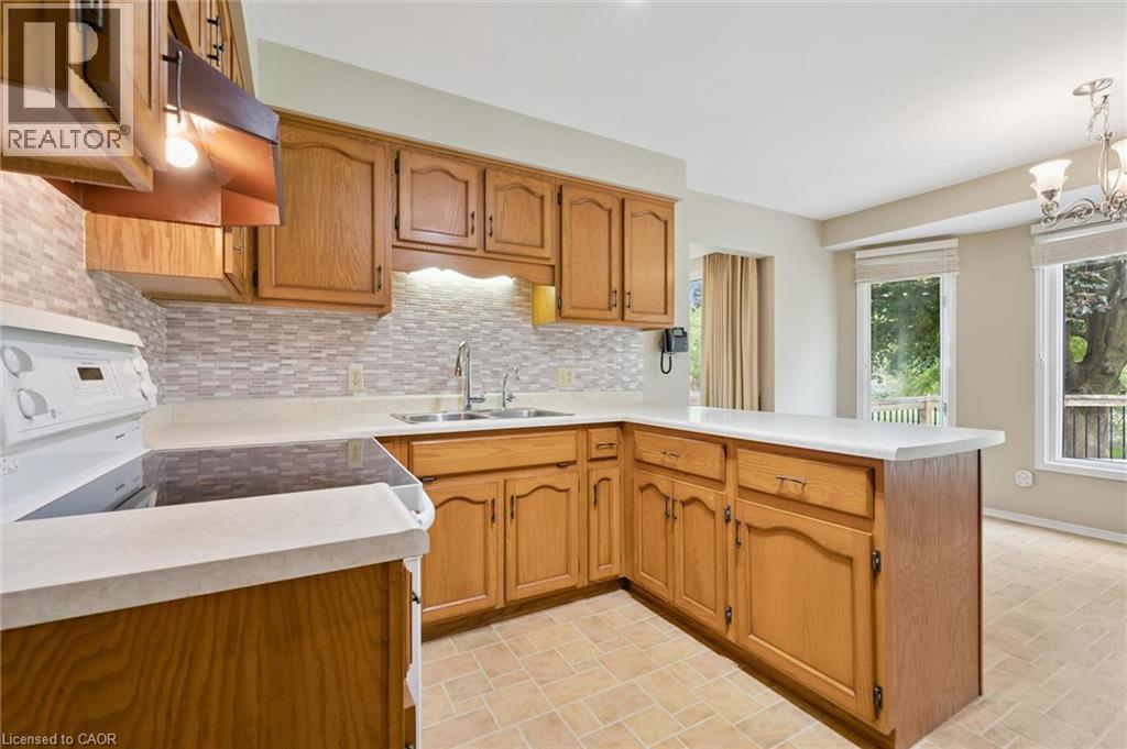 224 FOXHUNT Road - 18