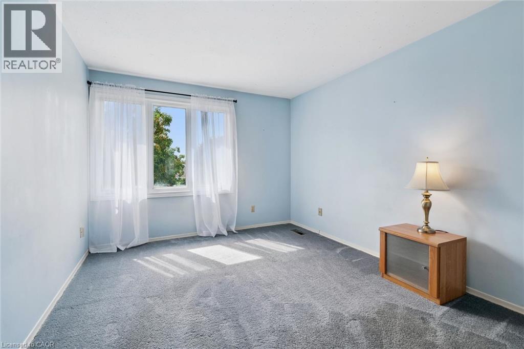 224 FOXHUNT Road - Image 33