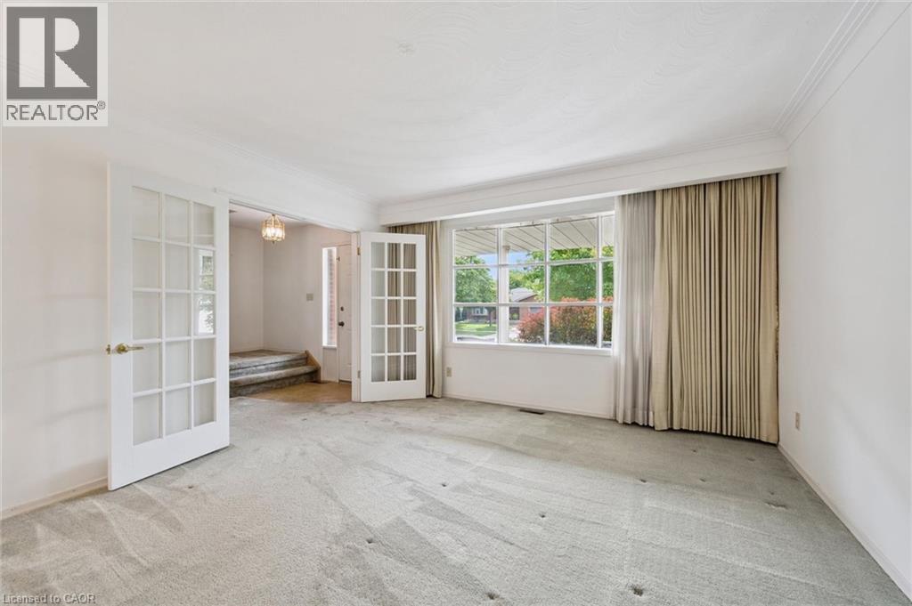 224 FOXHUNT Road - Image 7