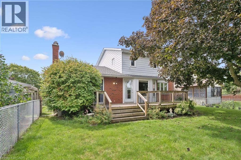 224 FOXHUNT Road - Image 38