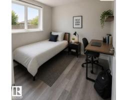 9131 83 Av Nw Nw, Edmonton, AB T6C1B6 Photo 24