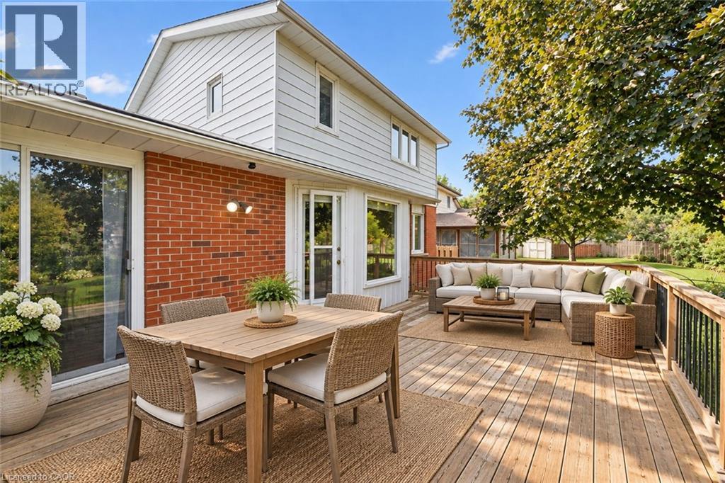 224 FOXHUNT Road - 40