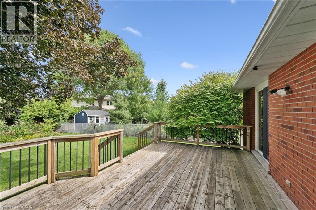 224 FOXHUNT Road - Image 42