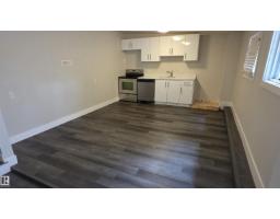 9131 83 Av Nw Nw, Edmonton, AB T6C1B6 Photo 19