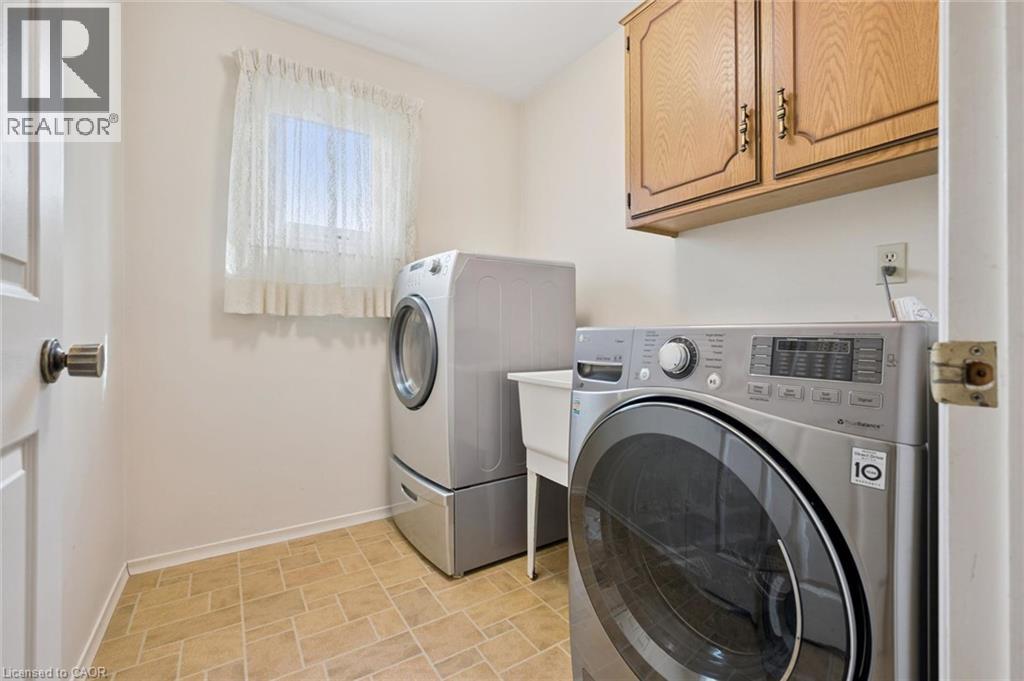 224 FOXHUNT Road - 23